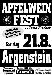 Apfelweinfest 2010