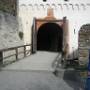 IMG 0014